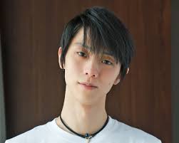 羽生結弦の子供時代|スケートを始めたきっかけは喘息だった