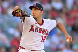 菊池雄星の子供時代|大谷翔平と同じ花巻東から世界へ羽ばたいた左腕